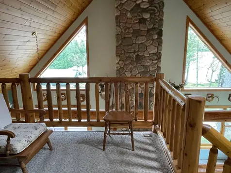 23165 Joy Villa Road Glidden WI 54527
