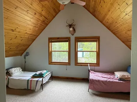 23165 Joy Villa Road Glidden WI 54527