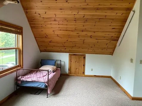 23165 Joy Villa Road Glidden WI 54527