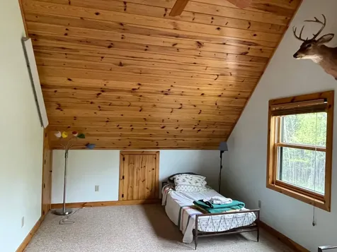 23165 Joy Villa Road Glidden WI 54527