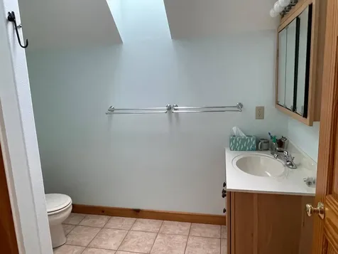23165 Joy Villa Road Glidden WI 54527