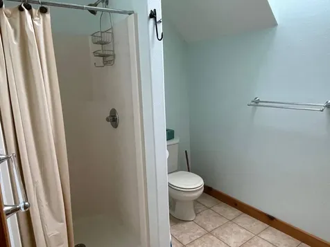 23165 Joy Villa Road Glidden WI 54527