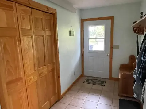 23165 Joy Villa Road Glidden WI 54527