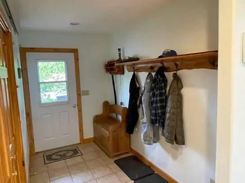 23165 Joy Villa Road Glidden WI 54527