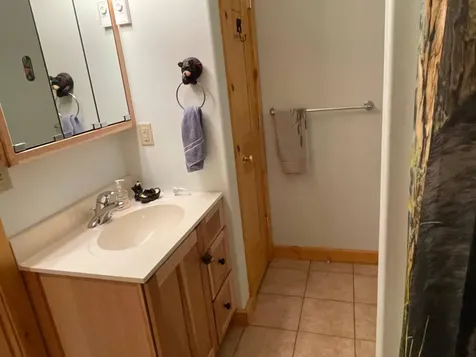 23165 Joy Villa Road Glidden WI 54527