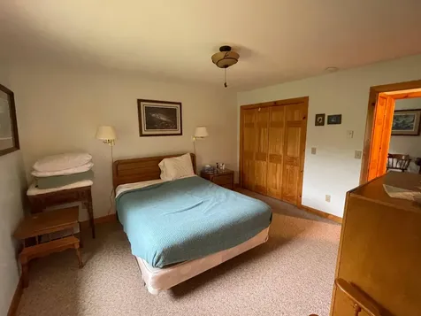 23165 Joy Villa Road Glidden WI 54527