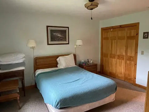 23165 Joy Villa Road Glidden WI 54527
