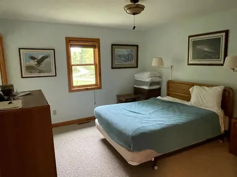23165 Joy Villa Road Glidden WI 54527