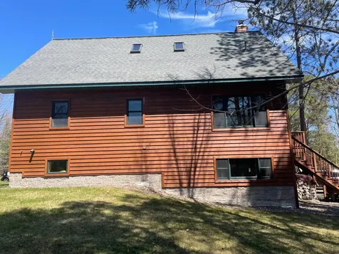 23165 Joy Villa Road Glidden WI 54527