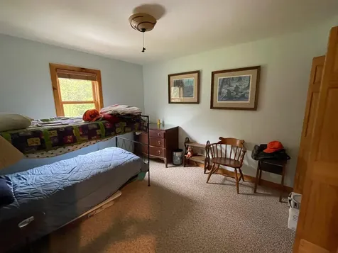 23165 Joy Villa Road Glidden WI 54527