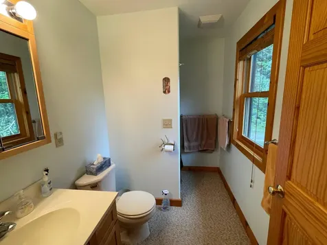 23165 Joy Villa Road Glidden WI 54527