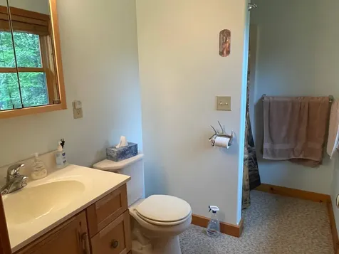 23165 Joy Villa Road Glidden WI 54527