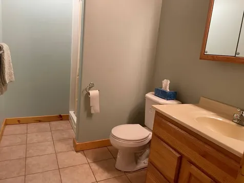 23165 Joy Villa Road Glidden WI 54527