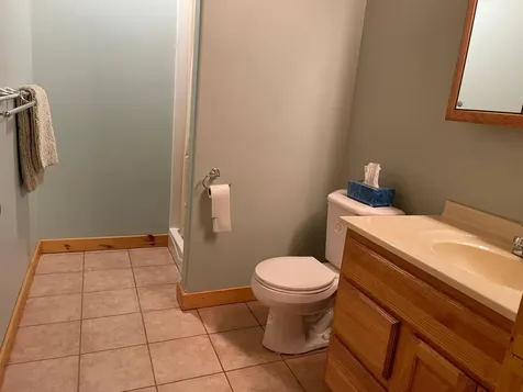23165 Joy Villa Road Glidden WI 54527