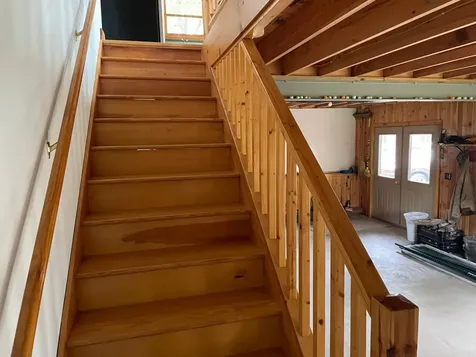 23165 Joy Villa Road Glidden WI 54527