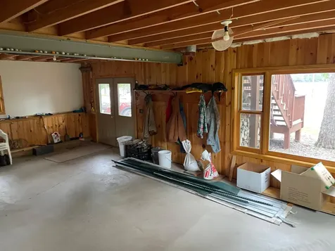 23165 Joy Villa Road Glidden WI 54527