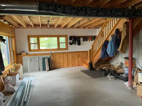 23165 Joy Villa Road Glidden WI 54527