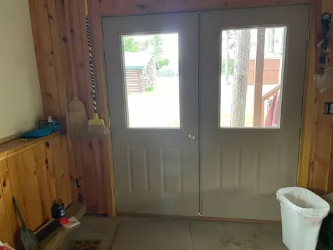 23165 Joy Villa Road Glidden WI 54527