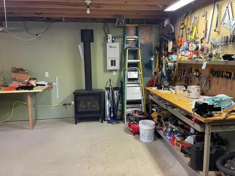 23165 Joy Villa Road Glidden WI 54527