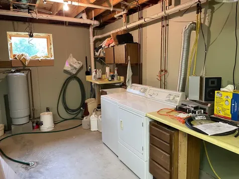 23165 Joy Villa Road Glidden WI 54527
