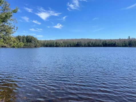 23165 Joy Villa Road Glidden WI 54527