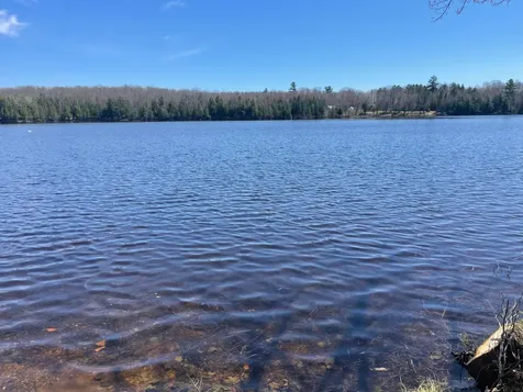 23165 Joy Villa Road Glidden WI 54527