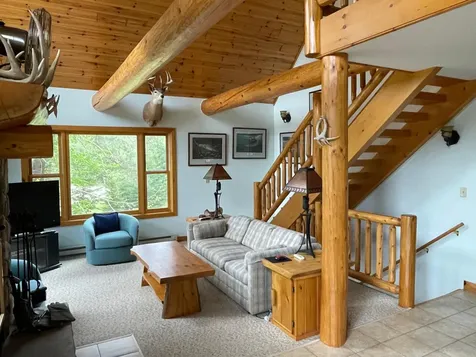 23165 Joy Villa Road Glidden WI 54527