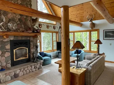 23165 Joy Villa Road Glidden WI 54527