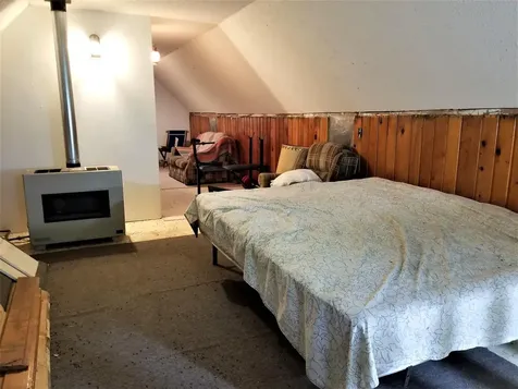 8534W Old 10 Road Saxon WI 54559