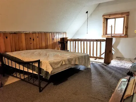 8534W Old 10 Road Saxon WI 54559