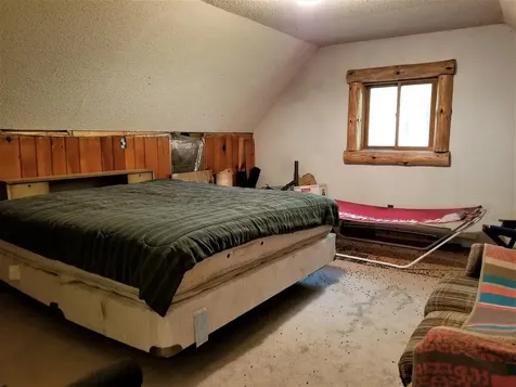 8534W Old 10 Road Saxon WI 54559