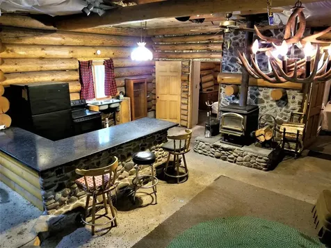8534W Old 10 Road Saxon WI 54559