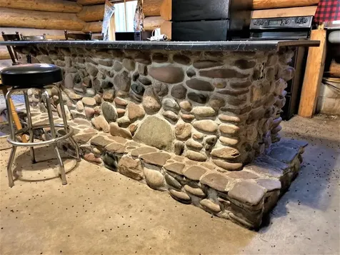 8534W Old 10 Road Saxon WI 54559