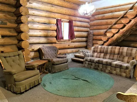 8534W Old 10 Road Saxon WI 54559