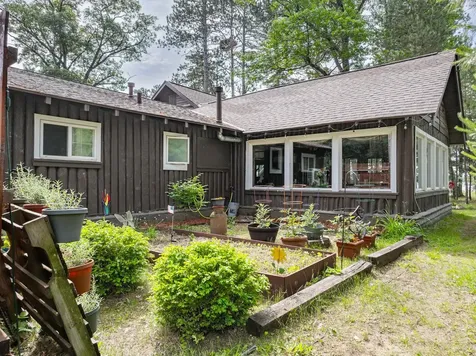 8599 Big Street Germain Creek St Germain WI 54558