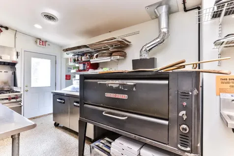 5234 Highway 51 Mercer WI 54547
