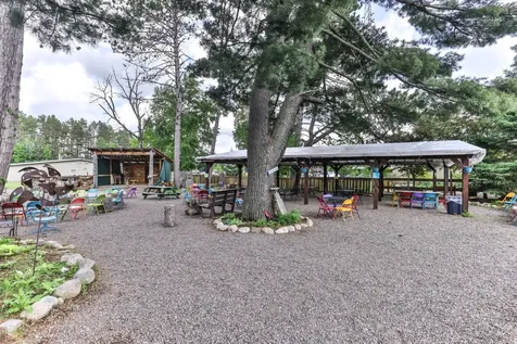 5234 Highway 51 Mercer WI 54547
