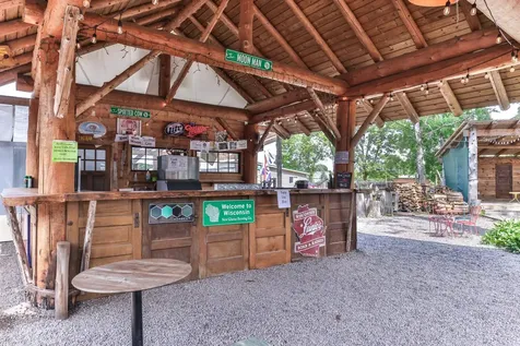 5234 Highway 51 Mercer WI 54547