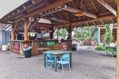 5234 Highway 51 Mercer WI 54547