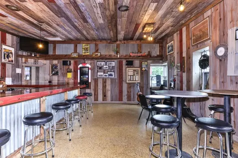 5234 Highway 51 Mercer WI 54547