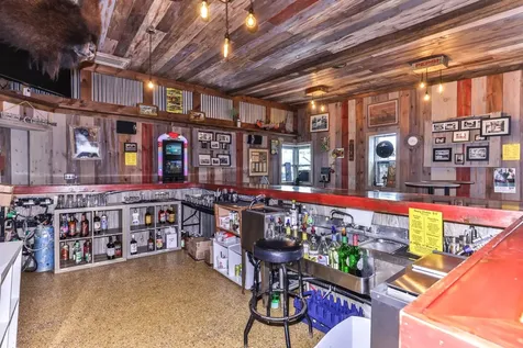 5234 Highway 51 Mercer WI 54547
