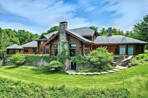 19210 Mamie Lake Road W Watersmeet MI 49969