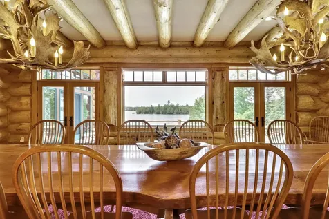 19210 Mamie Lake Road W Watersmeet MI 49969