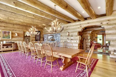 19210 Mamie Lake Road W Watersmeet MI 49969