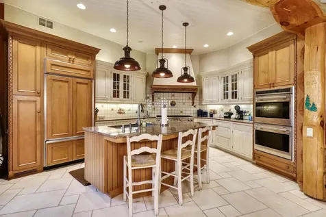 19210 Mamie Lake Road W Watersmeet MI 49969