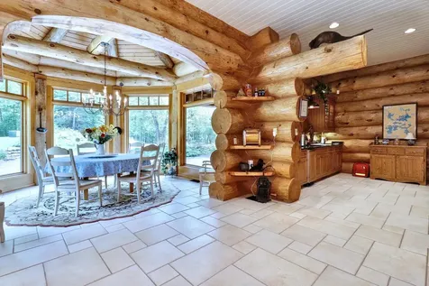 19210 Mamie Lake Road W Watersmeet MI 49969