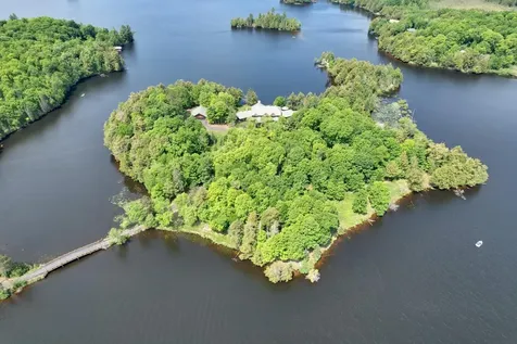 19210 Mamie Lake Road W Watersmeet MI 49969