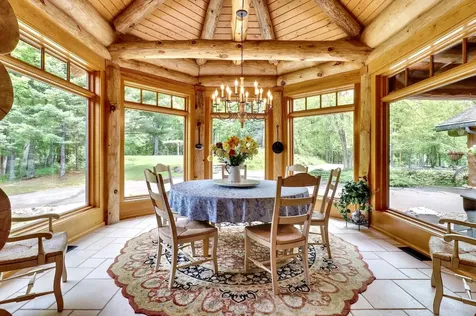 19210 Mamie Lake Road W Watersmeet MI 49969