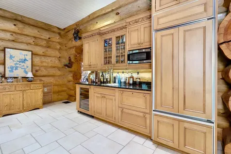 19210 Mamie Lake Road W Watersmeet MI 49969