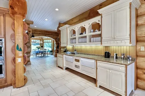 19210 Mamie Lake Road W Watersmeet MI 49969